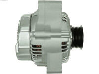 Lichtmaschine 12V 100A passend für Lexus LS