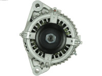 Lichtmaschine 12V 100A passend für Lexus LS