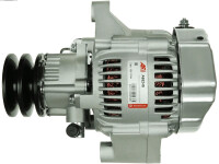 Lichtmaschine 12V 70A passend für Toyota Hiace Toyota Land