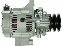 Lichtmaschine 12V 70A passend für Toyota Hiace Toyota Land