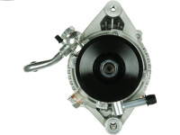 Lichtmaschine 12V 70A passend für Toyota Hiace Toyota Land