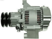 Lichtmaschine 12V 55A passend für Toyota Hiace Toyota Land