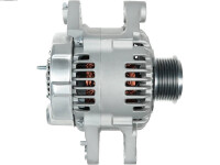 Lichtmaschine 12V 110A passend für Kia Sorento