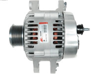 Lichtmaschine 12V 110A passend für Kia Sorento