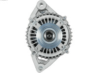 Lichtmaschine 12V 110A passend für Kia Sorento