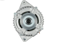 Lichtmaschine passend für Toyota Dyna Toyota Hiace 12V 100A