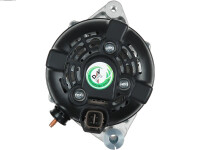 Lichtmaschine passend für Toyota Dyna Toyota Hiace 12V 100A