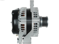 Lichtmaschine 12V 150A passend für Jeep Cherokke Jeep Compass