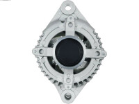 Lichtmaschine 12V 150A passend für Jeep Cherokke Jeep Compass