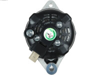 Lichtmaschine 12V 150A passend für Jeep Cherokke Jeep Compass