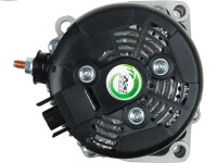 Lichtmaschine passend für Cadillac Escalade Chevrolet Silverado Chevrolet Suburban Gmc Sierra Gmc Yukon 12V 170A