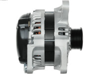 Lichtmaschine passend für Chrysler Pacifica Chrysler Town Dodge Grand Vw Routan 12V 160A