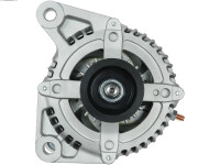 Lichtmaschine passend für Chrysler Pacifica Chrysler Town Dodge Grand Vw Routan 12V 160A