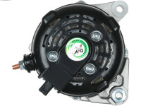 Lichtmaschine passend für Chrysler Pacifica Chrysler Town Dodge Grand Vw Routan 12V 160A