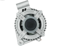Lichtmaschine passend für Jaguar F-Type Jaguar XF Land Rover Discovery Land Rover Range 12V 150A