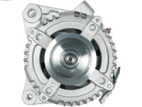 Lichtmaschine passend für Toyota Various 12V 100A