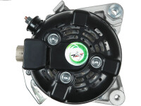 Lichtmaschine passend für Toyota Various 12V 100A