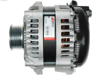 Lichtmaschine passend für Ford F-150 12V 220A