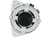 Lichtmaschine passend für Ford C-Max Ford Focus 12V 120A