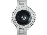 Lichtmaschine passend für Ford F 12V 130A