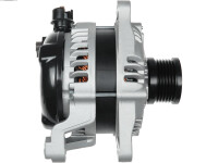 Lichtmaschine passend für Ford Mustang 12V 150A
