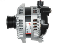 Lichtmaschine passend für Ford Mustang 12V 150A