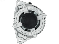 Lichtmaschine passend für Ford Mustang 12V 150A