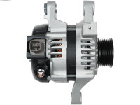 Lichtmaschine passend für Toyota Altis Toyota Corolla 12V 80A