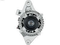 Lichtmaschine passend für Toyota Altis Toyota Corolla 12V 80A