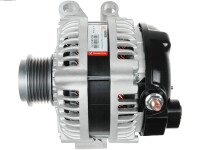 Lichtmaschine passend für Land Rover Discovery Renault Kadjar 12V 150A