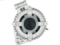 Lichtmaschine passend für Land Rover Discovery Renault Kadjar 12V 150A