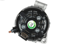 Lichtmaschine passend für Land Rover Discovery Renault Kadjar 12V 150A