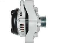 Lichtmaschine passend für Lexus GS Lexus LS 12V 130A