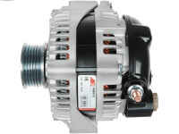 Lichtmaschine passend für Lexus GS Lexus LS 12V 130A