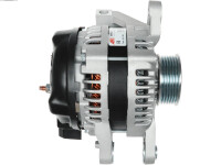 Lichtmaschine passend für Buick Dts Buick Lucerne 12V 150A