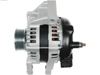 Lichtmaschine passend für Buick Dts Buick Lucerne 12V 150A