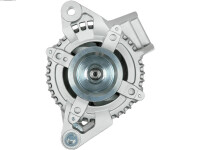 Lichtmaschine passend für Buick Dts Buick Lucerne 12V 150A