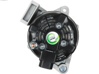 Lichtmaschine passend für Buick Dts Buick Lucerne 12V 150A