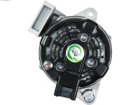 Lichtmaschine passend für Cadillac Bonneville Cadillac Deville 12V 140A
