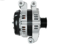 Lichtmaschine passend für Chrysler 300 Dodge Challenger Dodge Charger 12V 160A