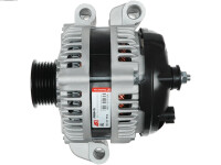 Lichtmaschine passend für Chrysler 300 Dodge Challenger Dodge Charger 12V 160A