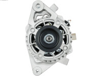 Lichtmaschine passend für Toyota Vios Toyota Yaris 12V 80A