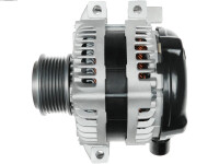 Lichtmaschine passend für Honda Civic Honda CR-V 12V 150A