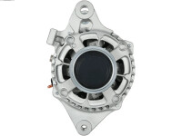 Lichtmaschine passend für Toyota Auris Toyota Corolla 12V 100A