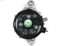 Lichtmaschine passend für Toyota Auris Toyota Corolla 12V 100A