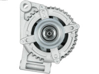 Lichtmaschine passend für Suzuki Kizashi 12V 130A