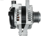 Lichtmaschine passend für Acura MDX Acura RLX Honda Pilot 12V 150A