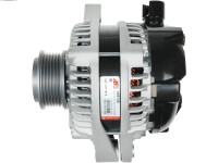 Lichtmaschine passend für Acura MDX Acura RLX Honda Pilot 12V 150A