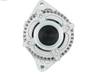 Lichtmaschine passend für Acura MDX Acura RLX Honda Pilot 12V 150A