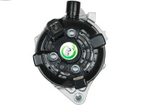 Lichtmaschine passend für Acura MDX Acura RLX Honda Pilot 12V 150A